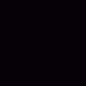 Cuckold Creampie Caption